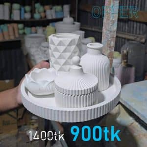 5 Stunning Highlighting Minimalist Style for Elegant Modern Home Decor