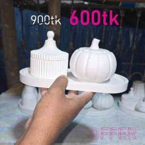 Modern Interior Decor – 3 Stunning Images Highlighting Minimalist Style, Clean Lines, and Elegant Touches for Contemporary Living Spaces