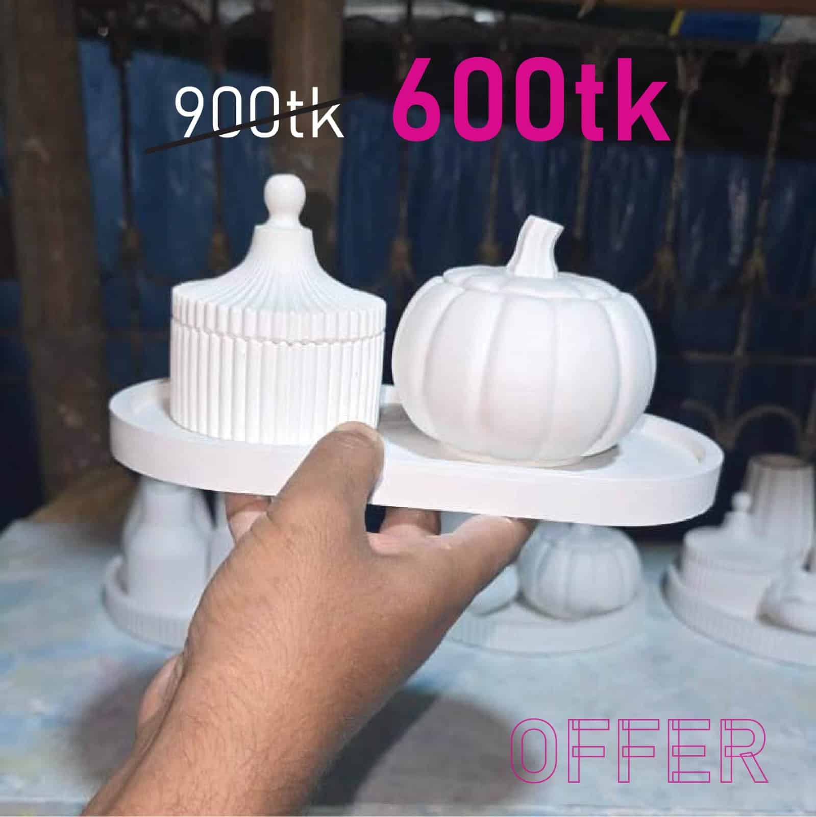 Modern Interior Decor – 3 Stunning Images Highlighting Minimalist Style, Clean Lines, and Elegant Touches for Contemporary Living Spaces