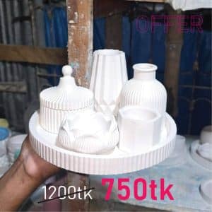 5 Stunning Images Showcasing Minimalist Style to Elevate Modern Interiors with Elegance, Texture, and Simplicity