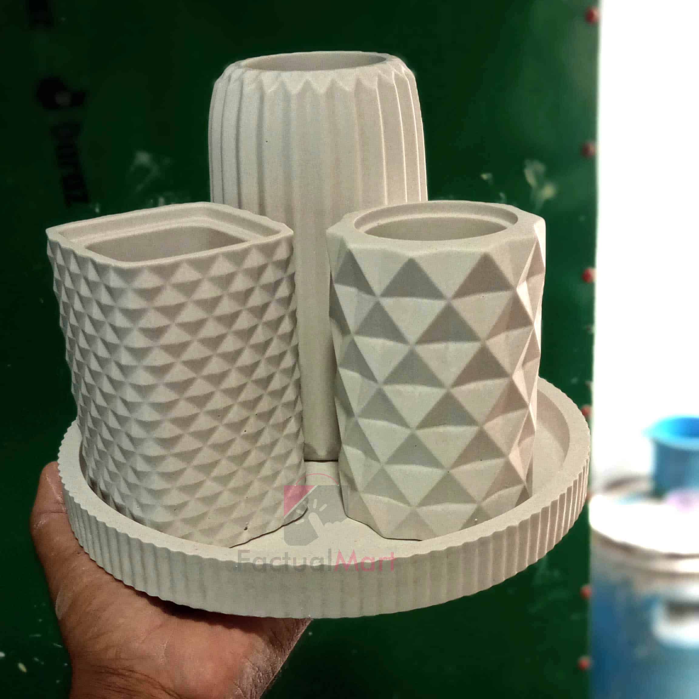 4Pics HomeDecorators Style: Elegant, Modern, Timeless Designs for a Sophisticated and Stylish Home Makeover - Image 2