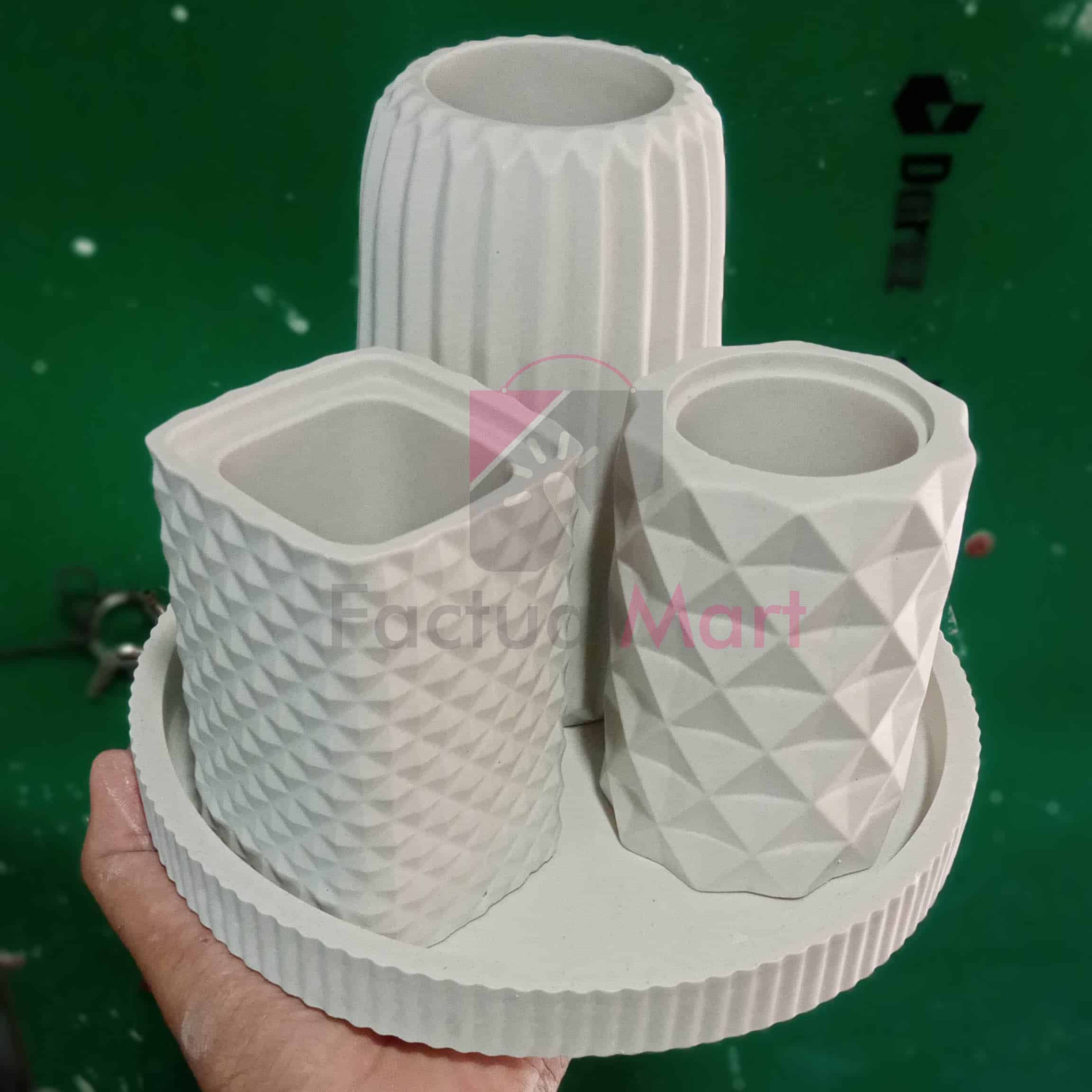 4Pics HomeDecorators Style: Elegant, Modern, Timeless Designs for a Sophisticated and Stylish Home Makeover - Image 3