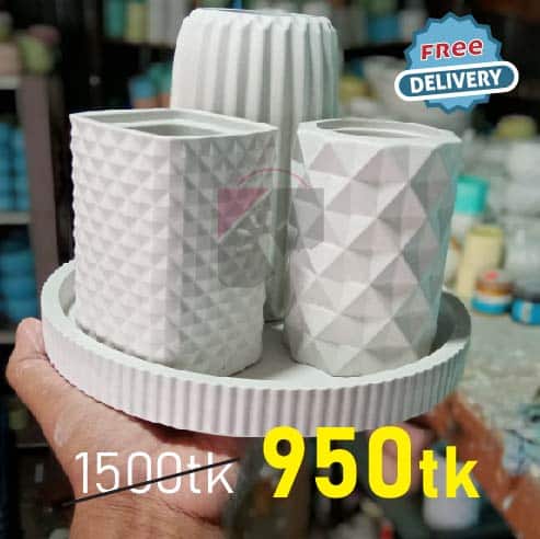 4Pics HomeDecorators Style: Elegant, Modern, Timeless Designs for a Sophisticated and Stylish Home Makeover